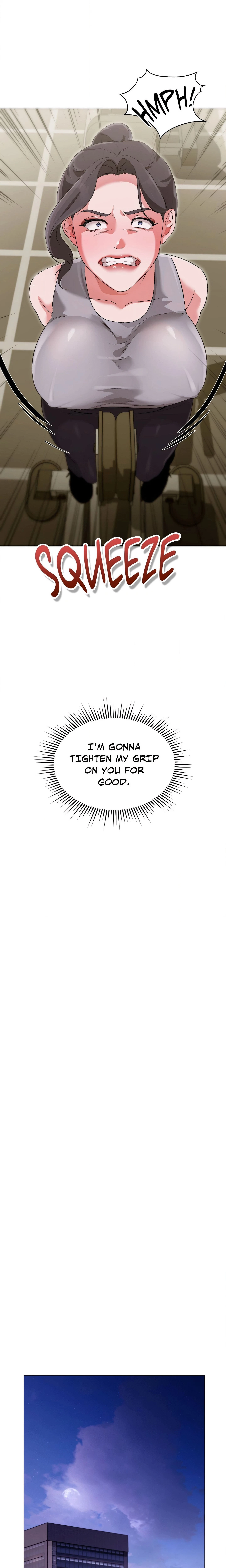 Chapter 14, page 22