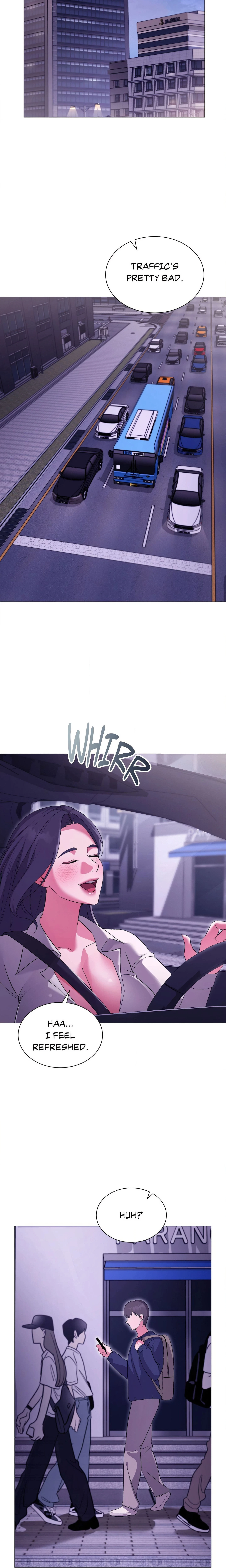 Chapter 14, page 23