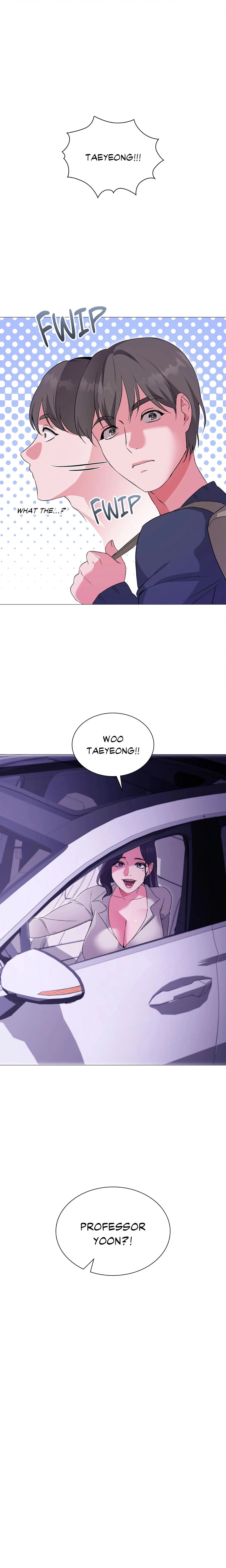 Chapter 14, page 24