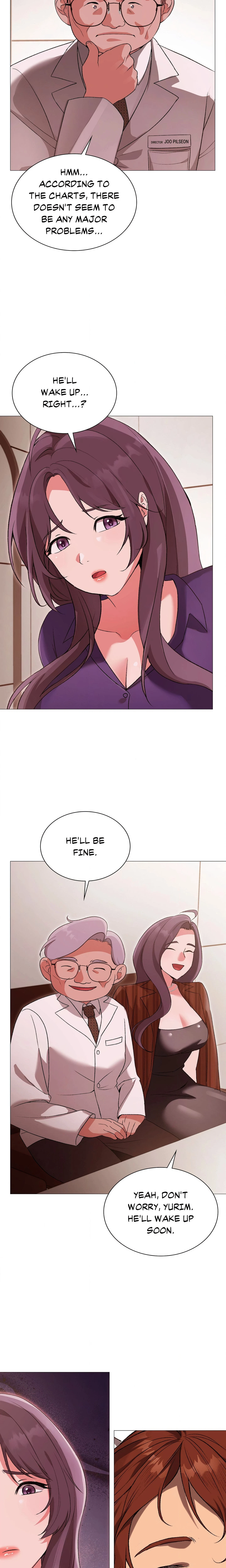 Chapter 14, page 5