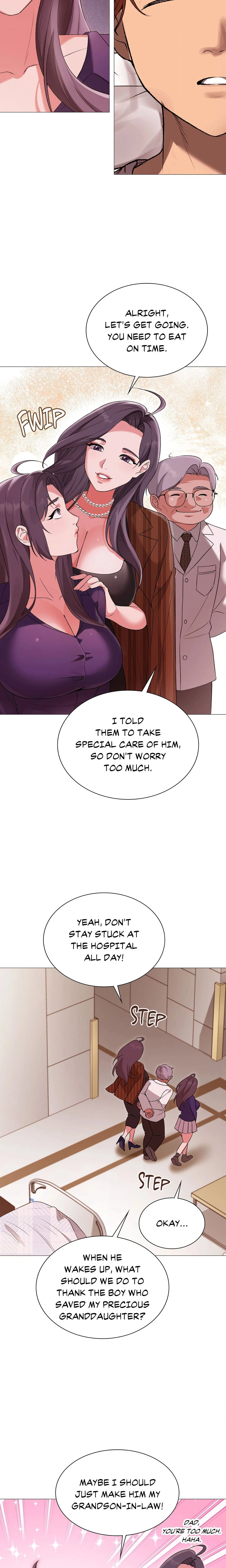 Chapter 14, page 6