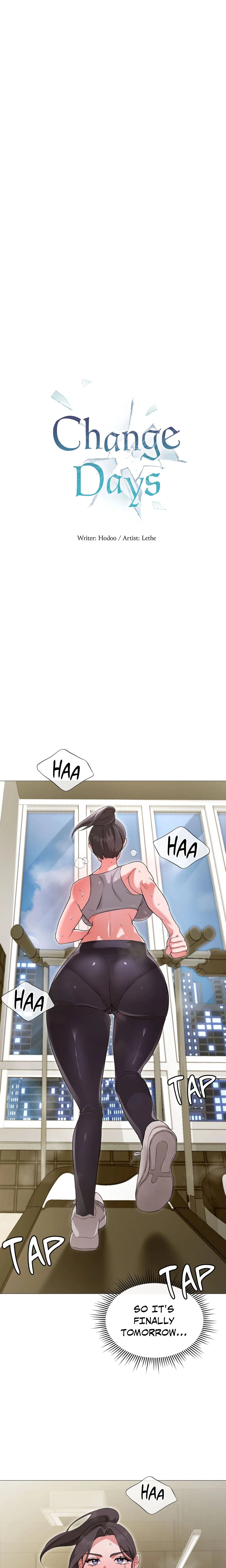 Chapter 14, page 8