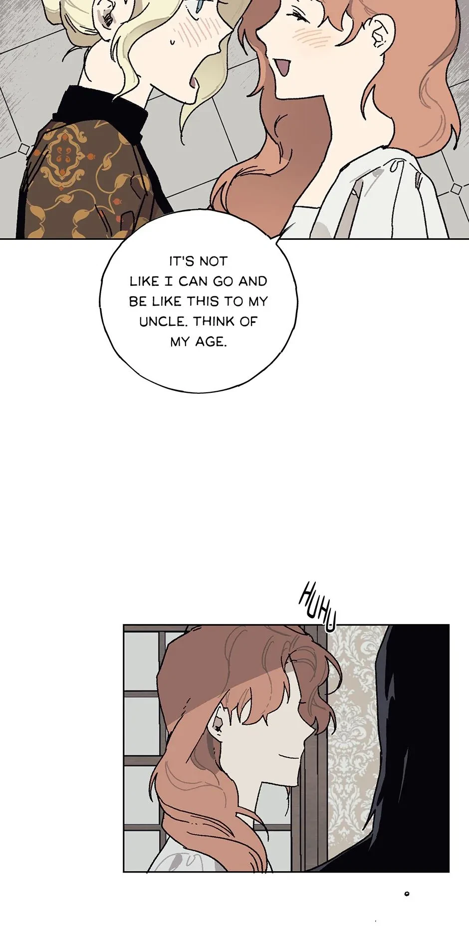 Chapter 13, page 10