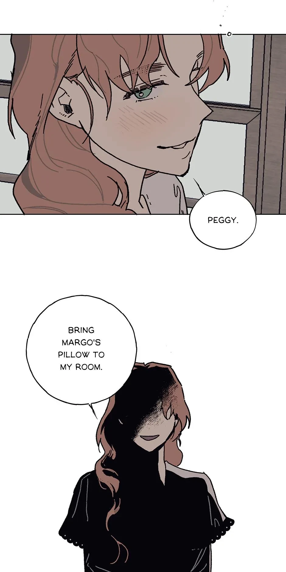 Chapter 13, page 11