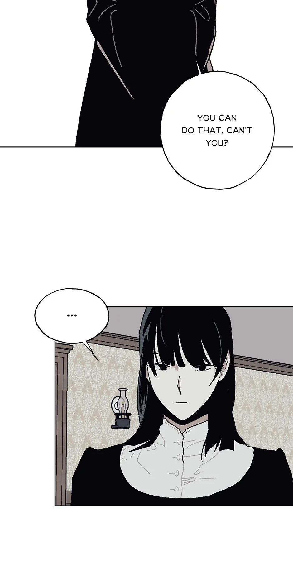 Chapter 13, page 12