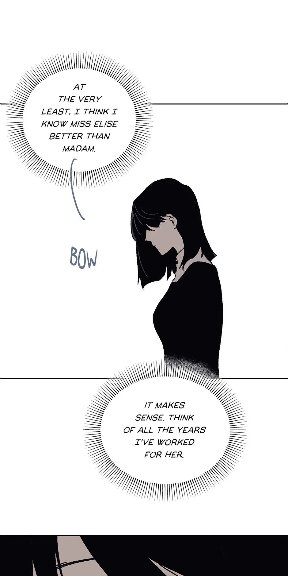 Chapter 13, page 13