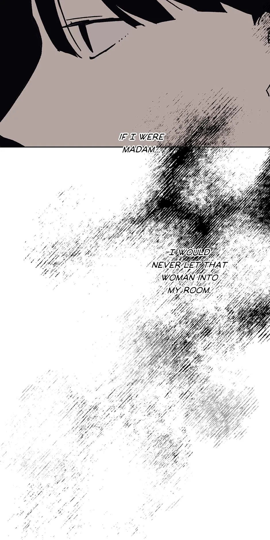 Chapter 13, page 14