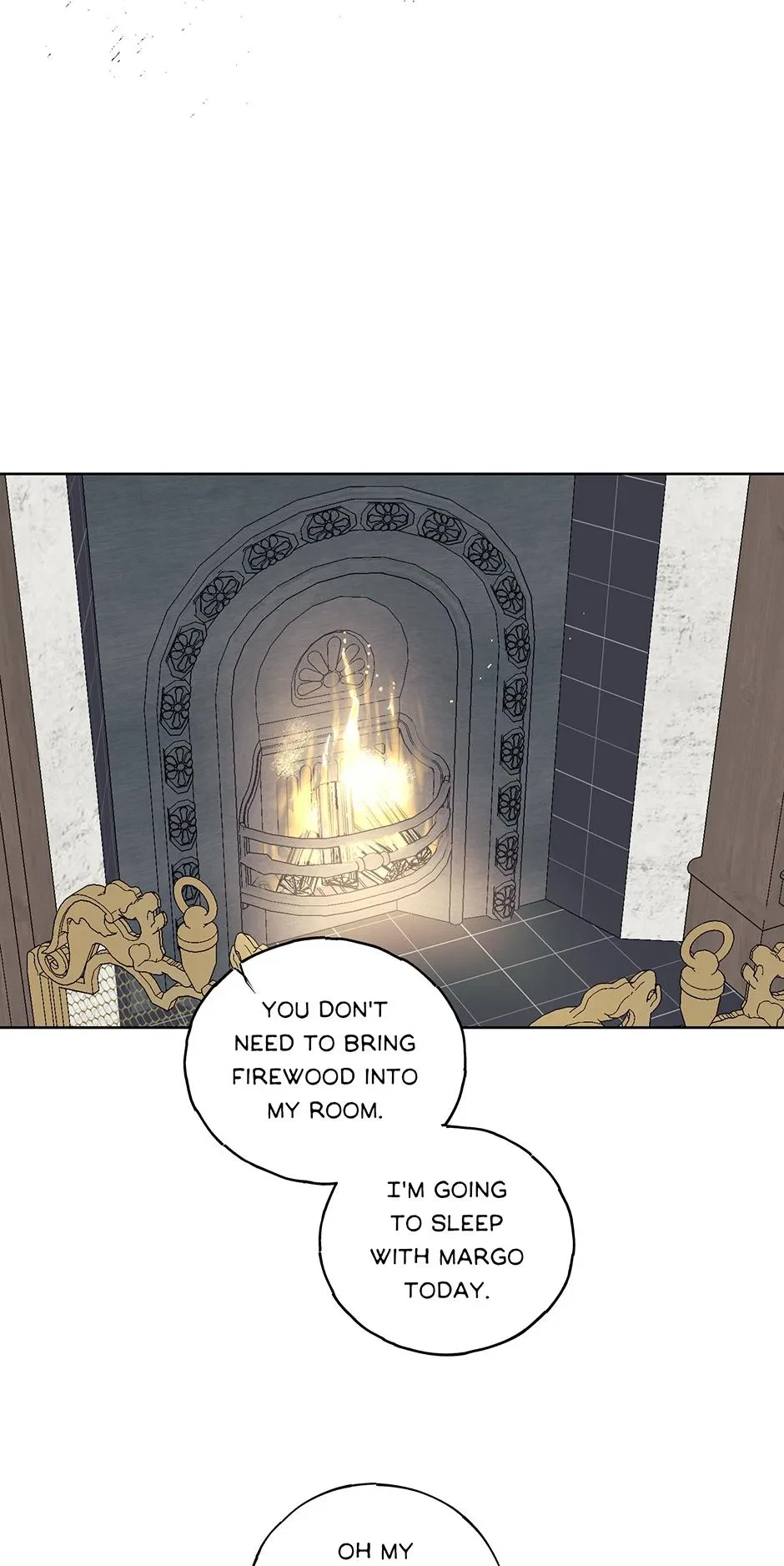 Chapter 13, page 15