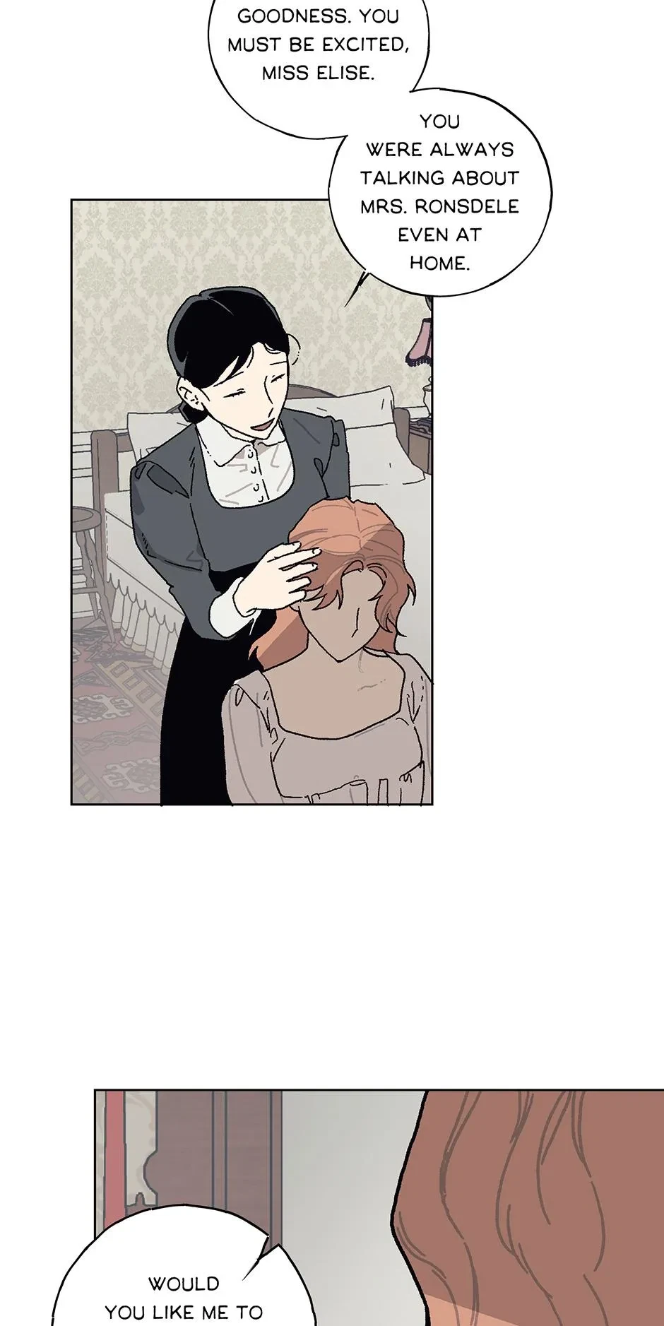 Chapter 13, page 16