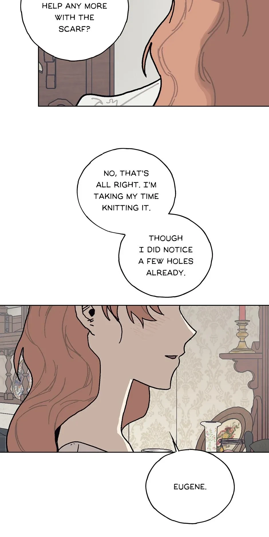 Chapter 13, page 17