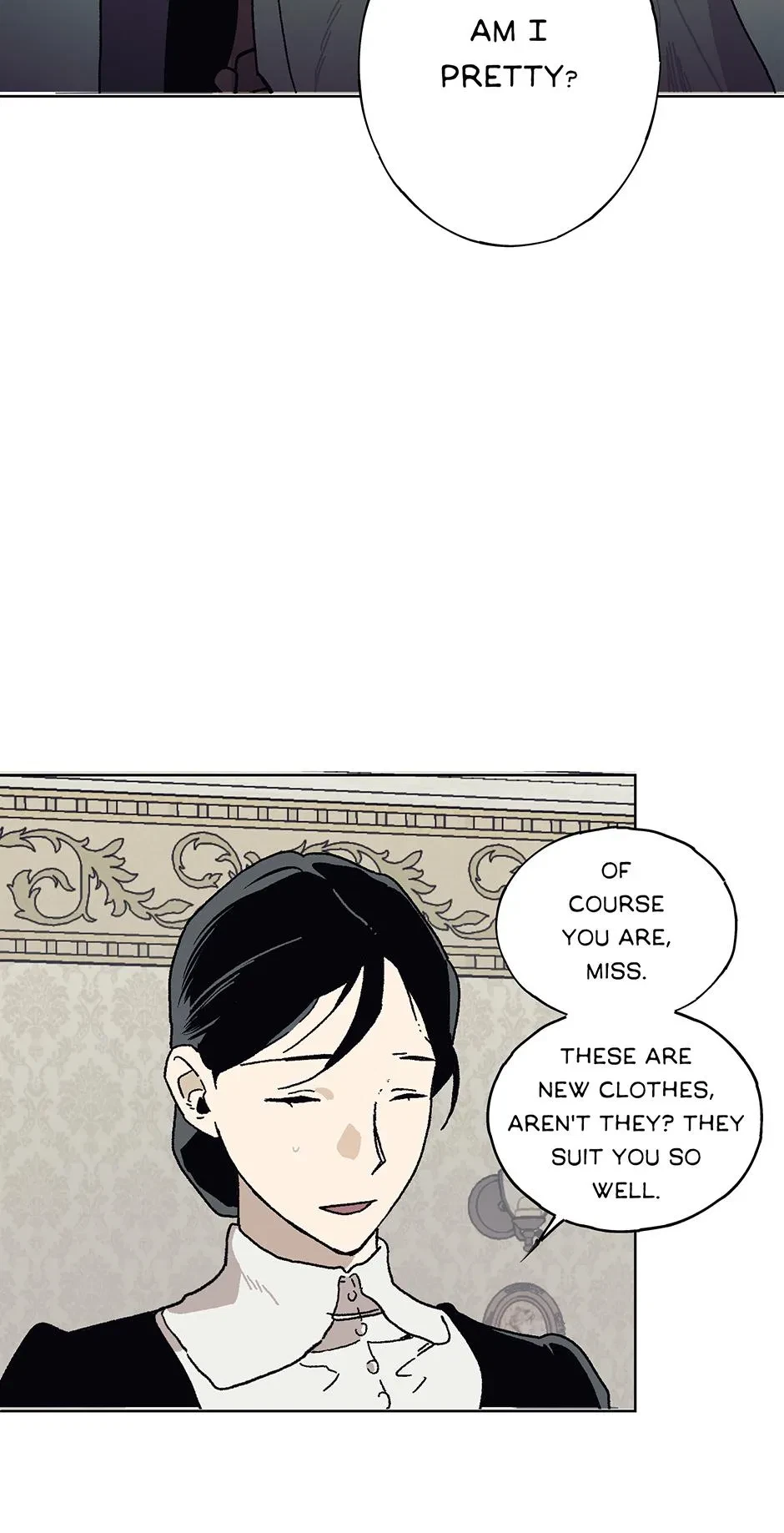 Chapter 13, page 19