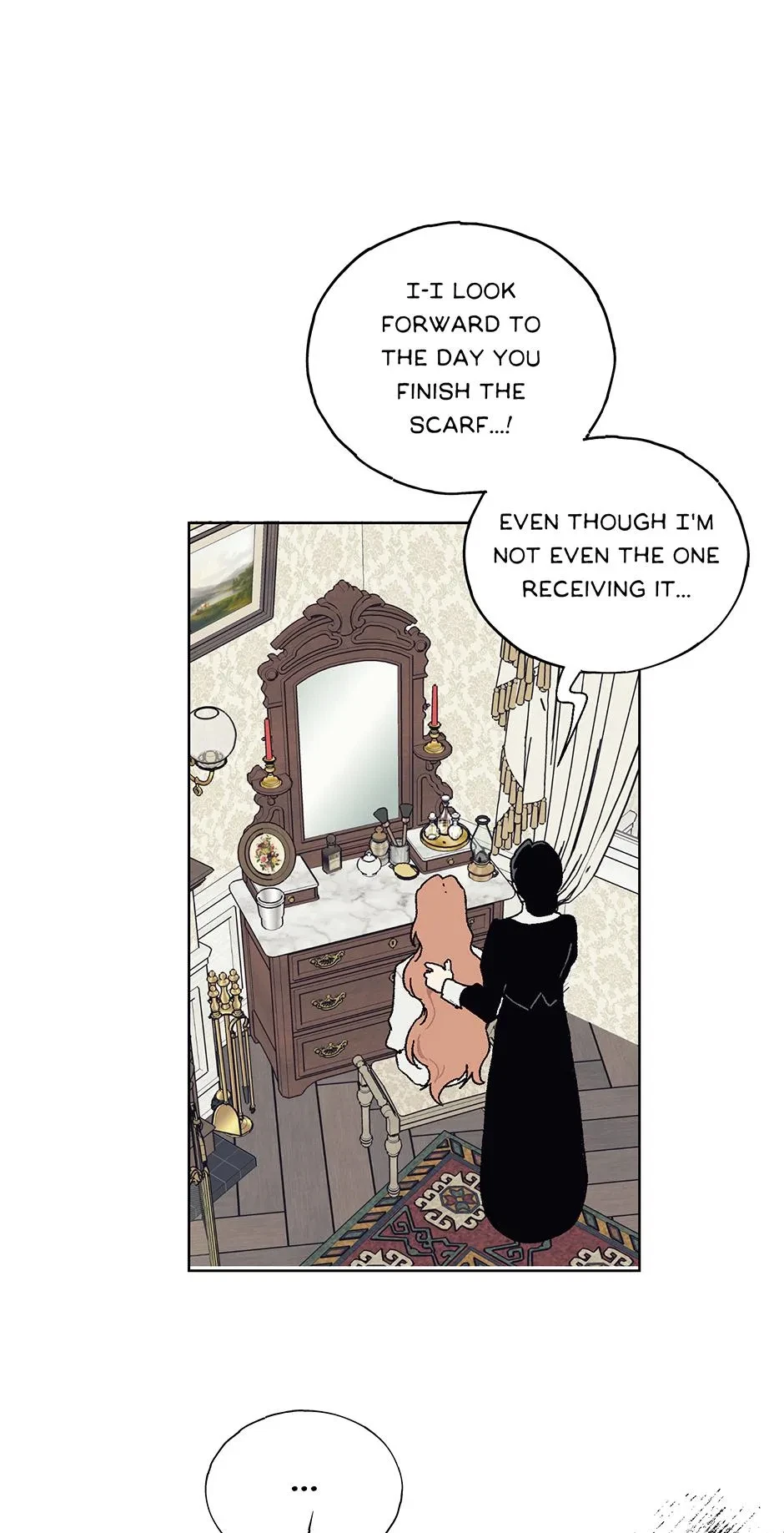Chapter 13, page 20