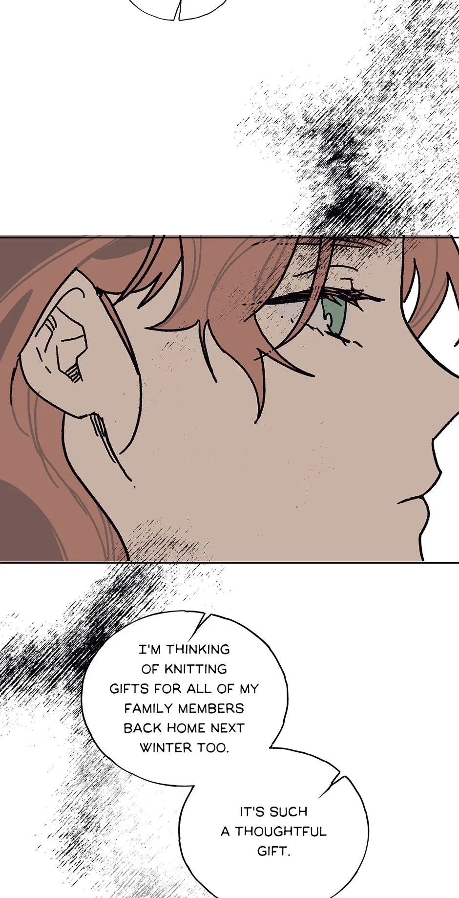 Chapter 13, page 21