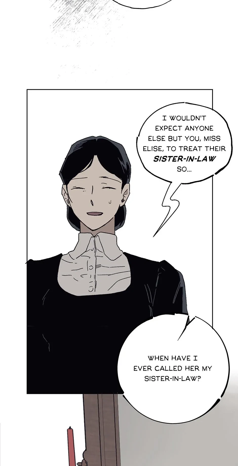 Chapter 13, page 22