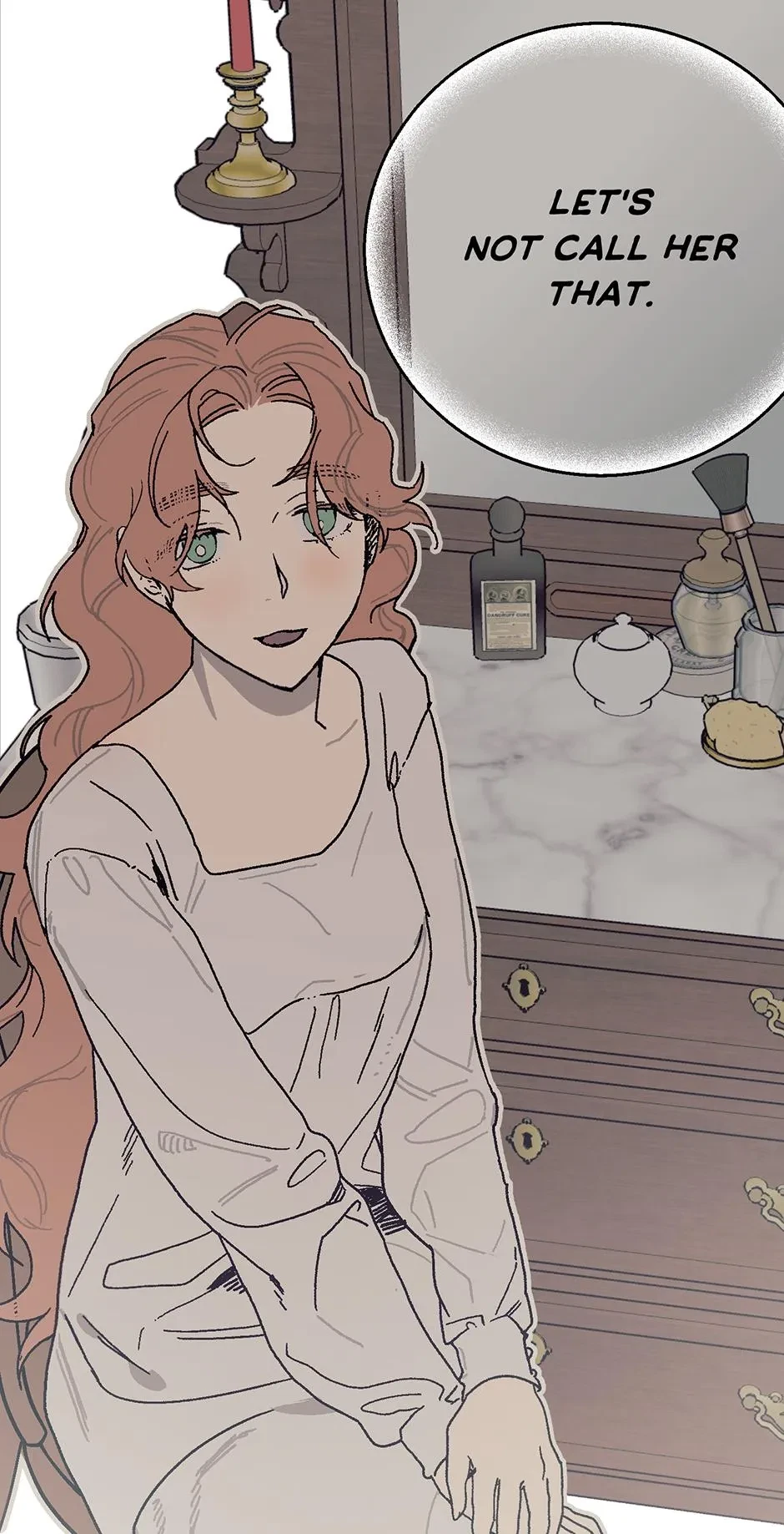Chapter 13, page 23