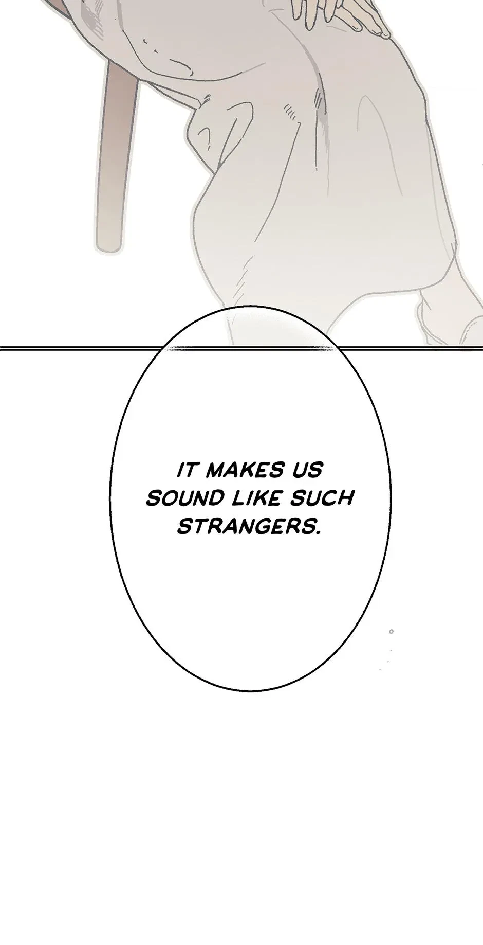 Chapter 13, page 24