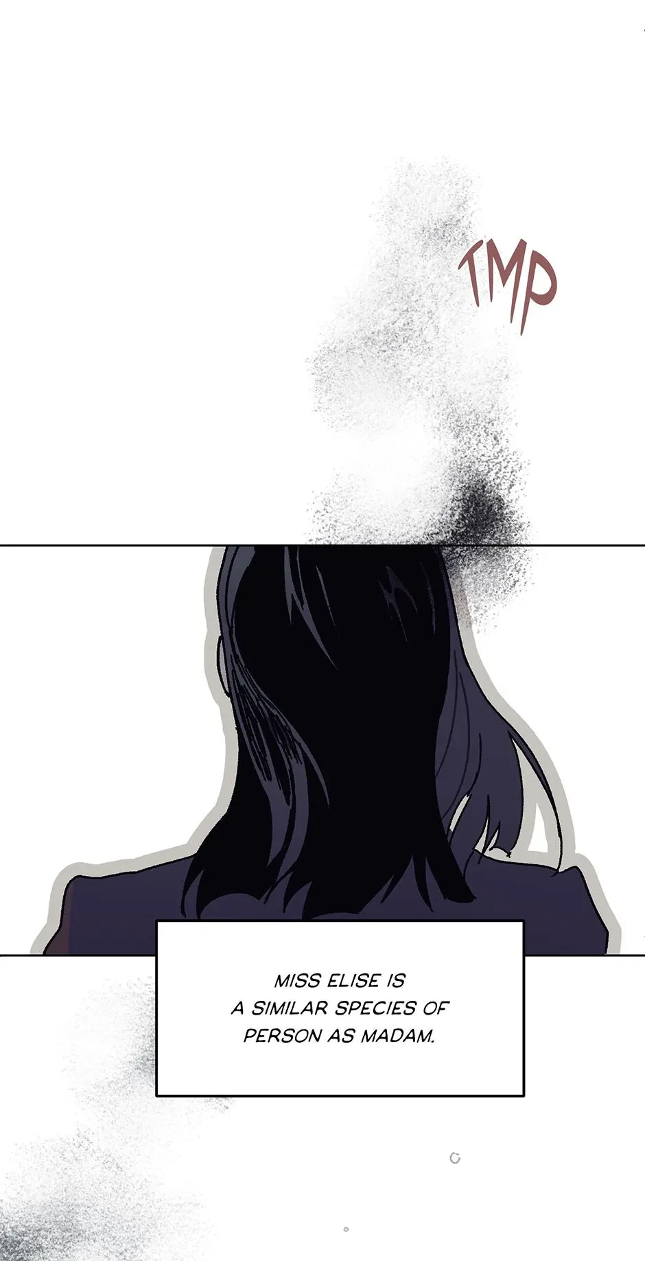 Chapter 13, page 25