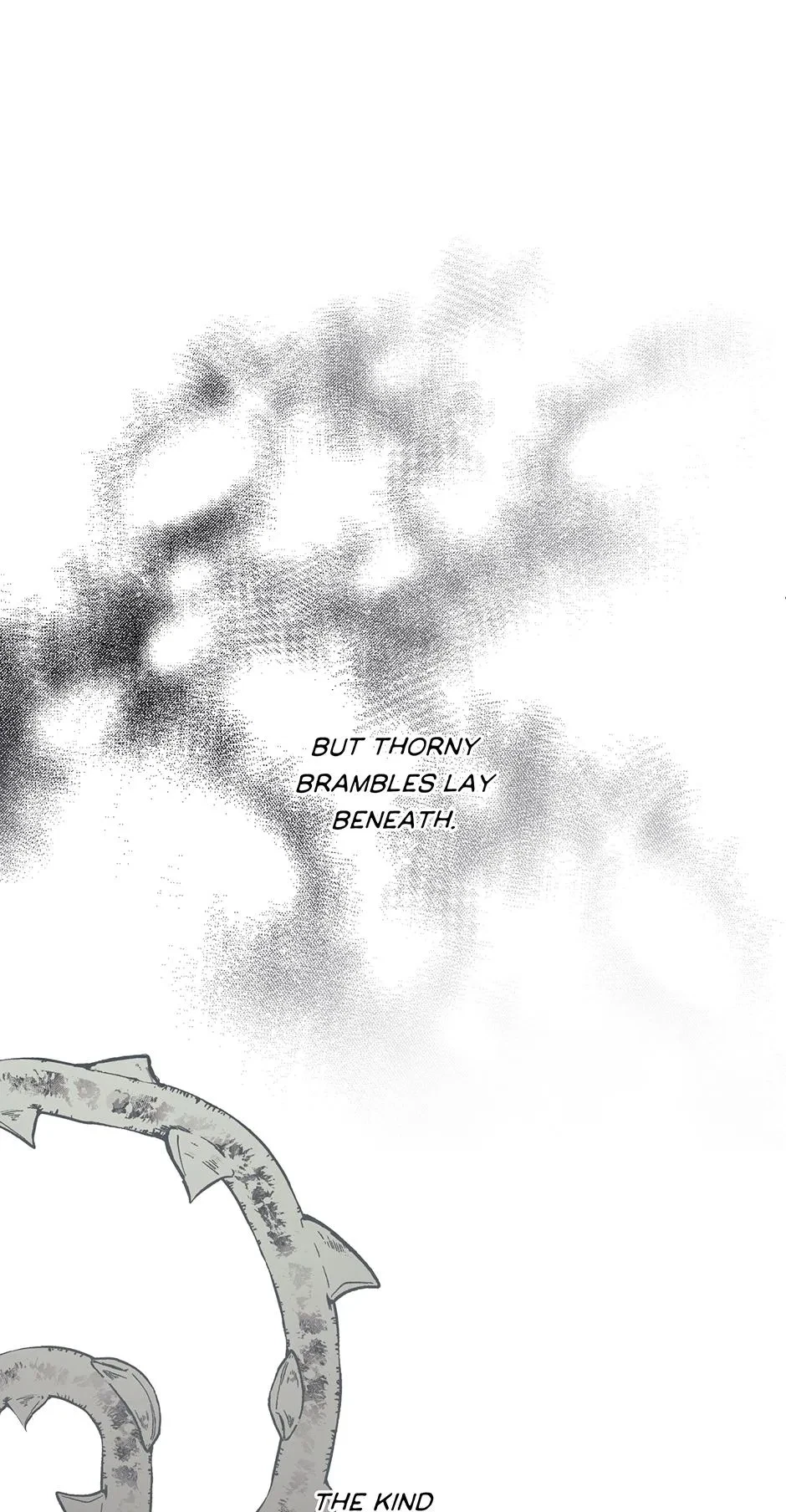 Chapter 13, page 27