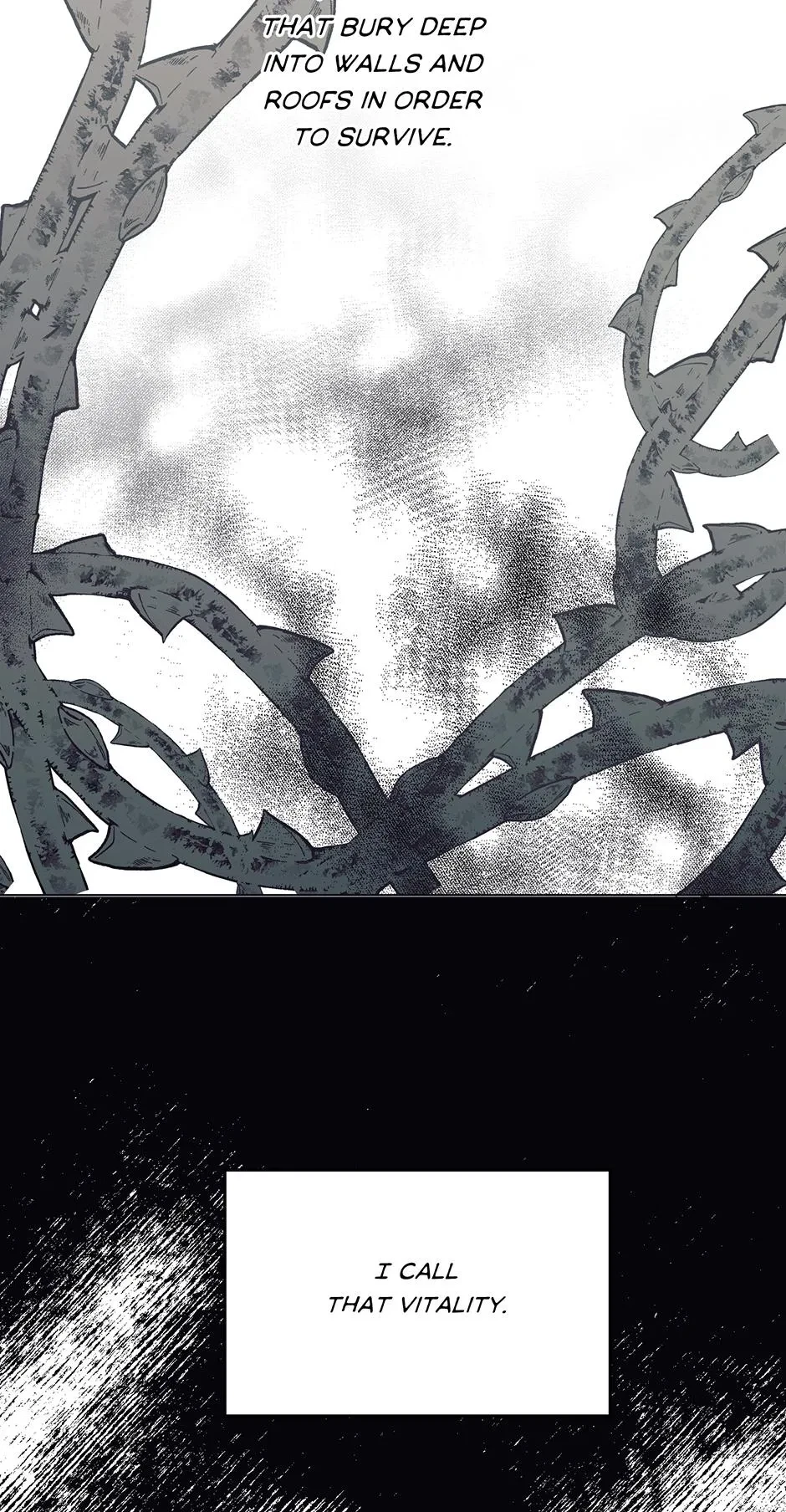 Chapter 13, page 28