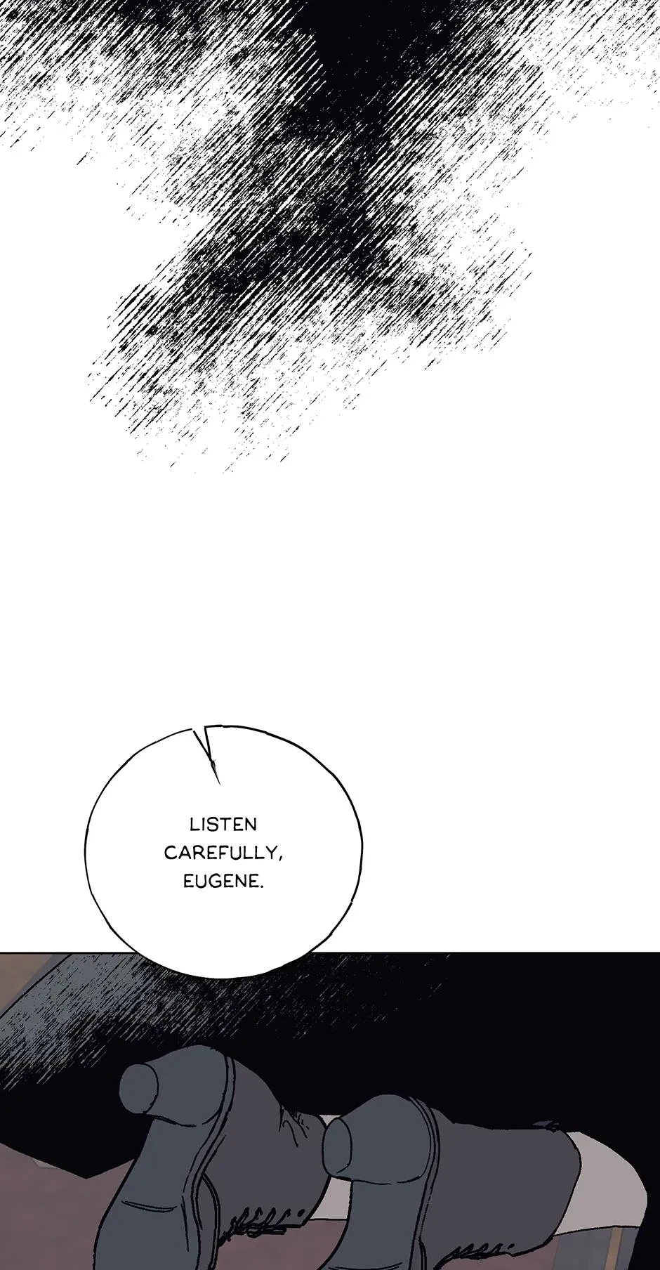 Chapter 13, page 29