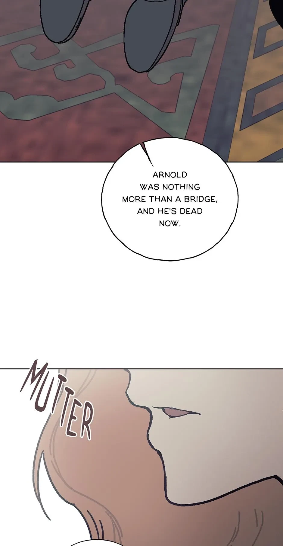Chapter 13, page 30