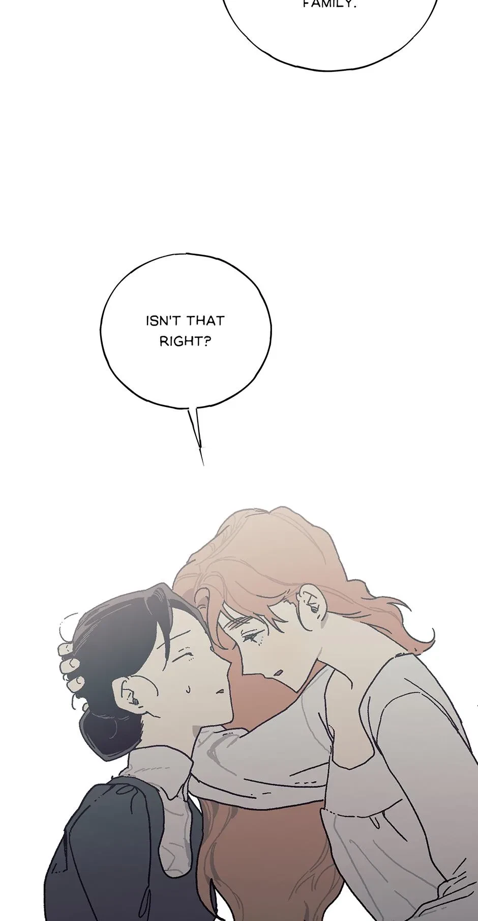 Chapter 13, page 32