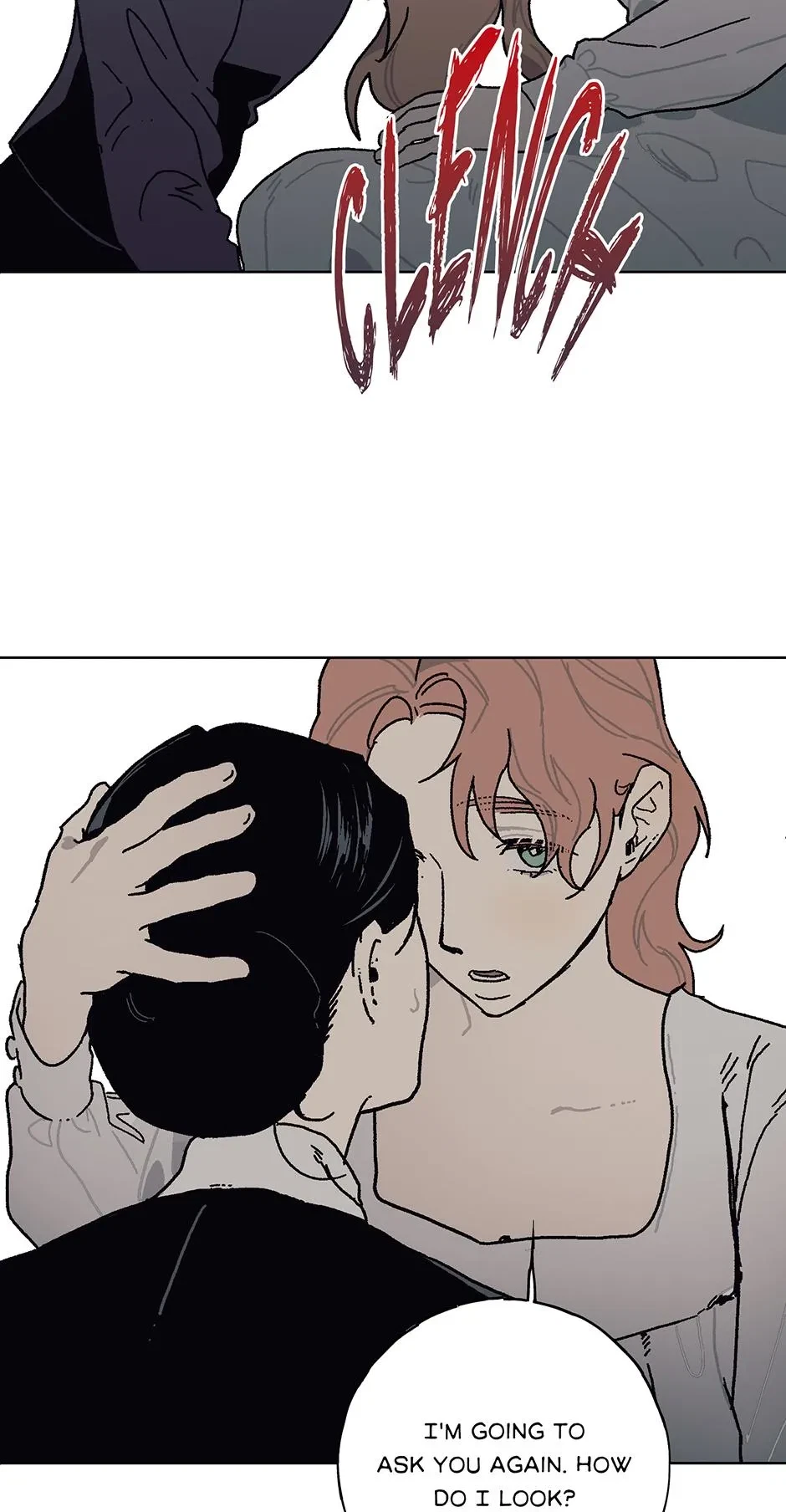 Chapter 13, page 33