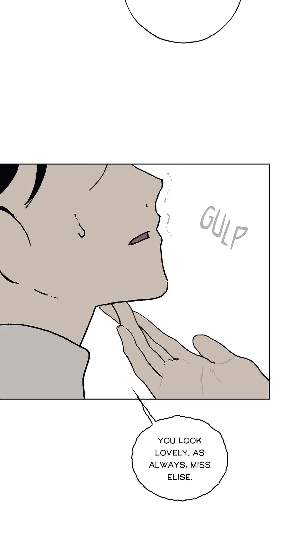 Chapter 13, page 34