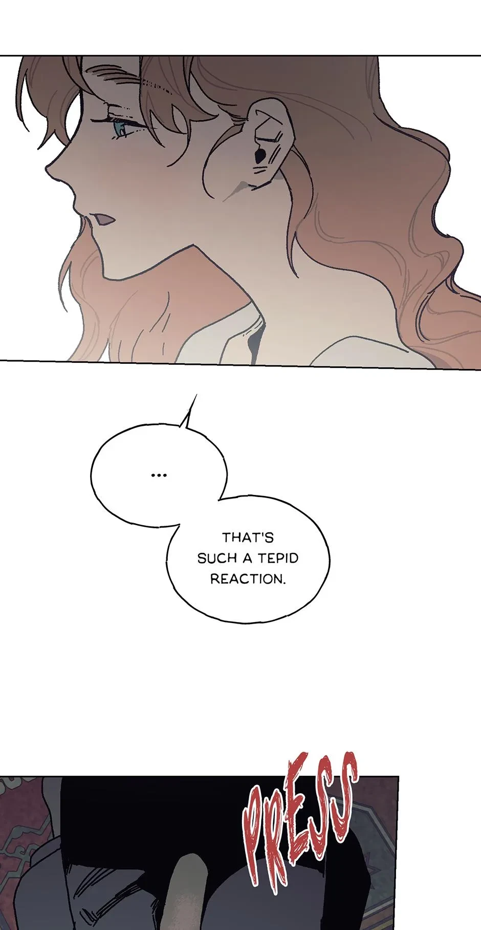 Chapter 13, page 35