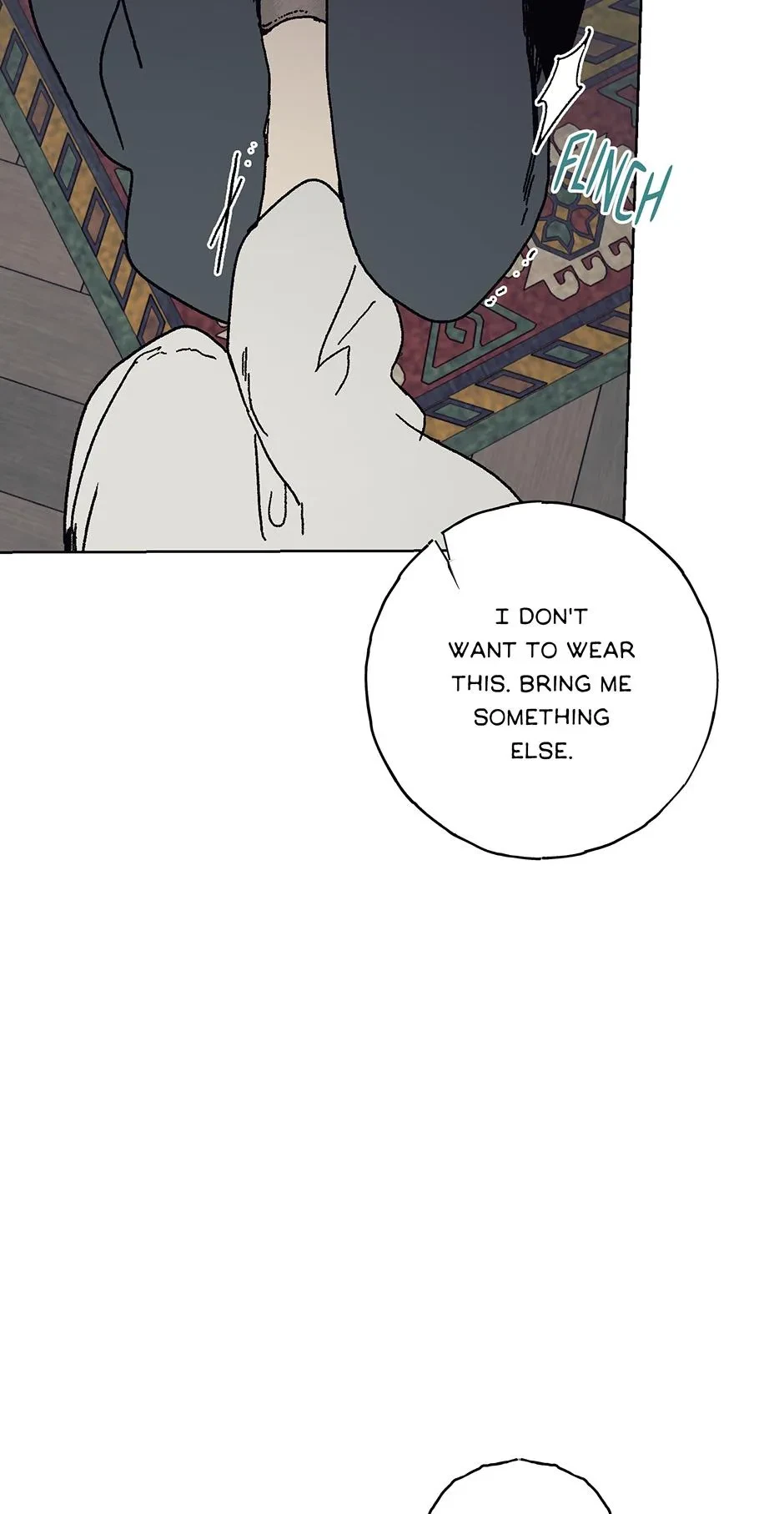 Chapter 13, page 36