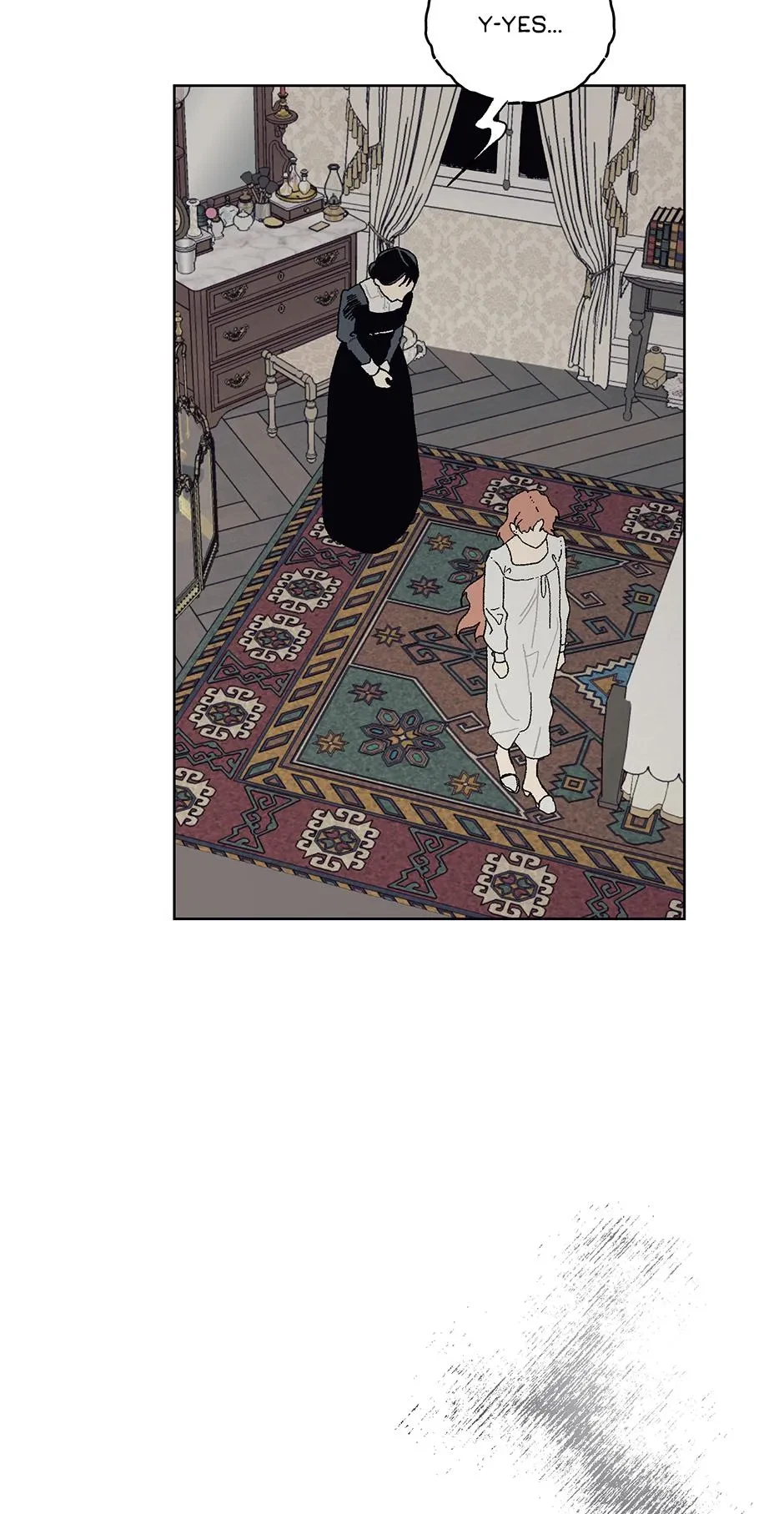 Chapter 13, page 37