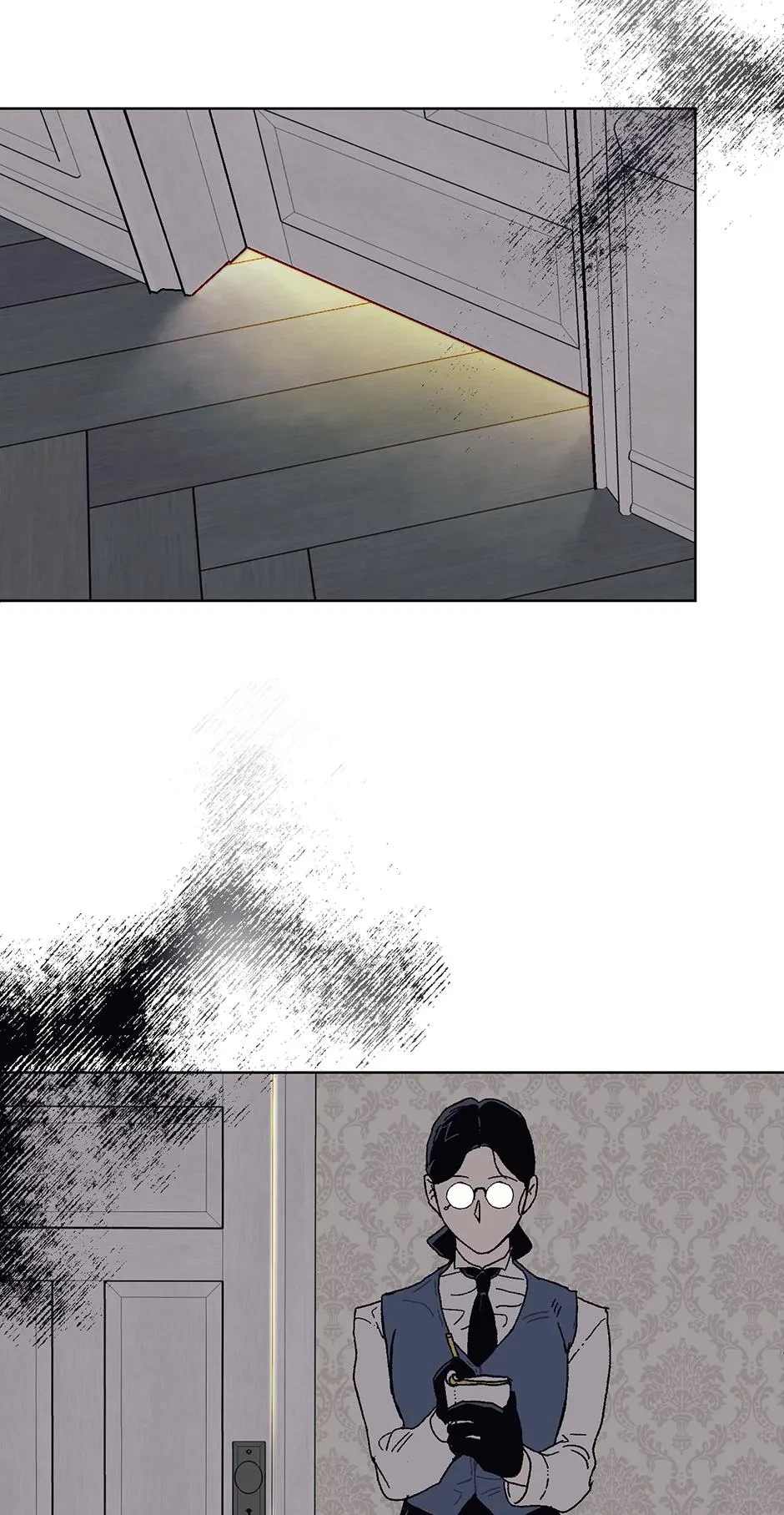 Chapter 13, page 38