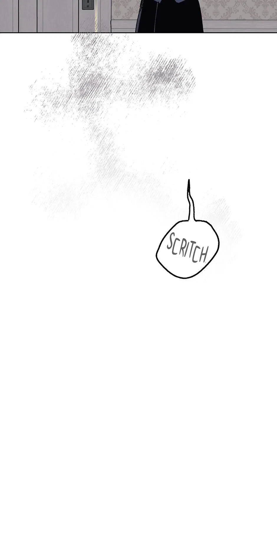Chapter 13, page 39