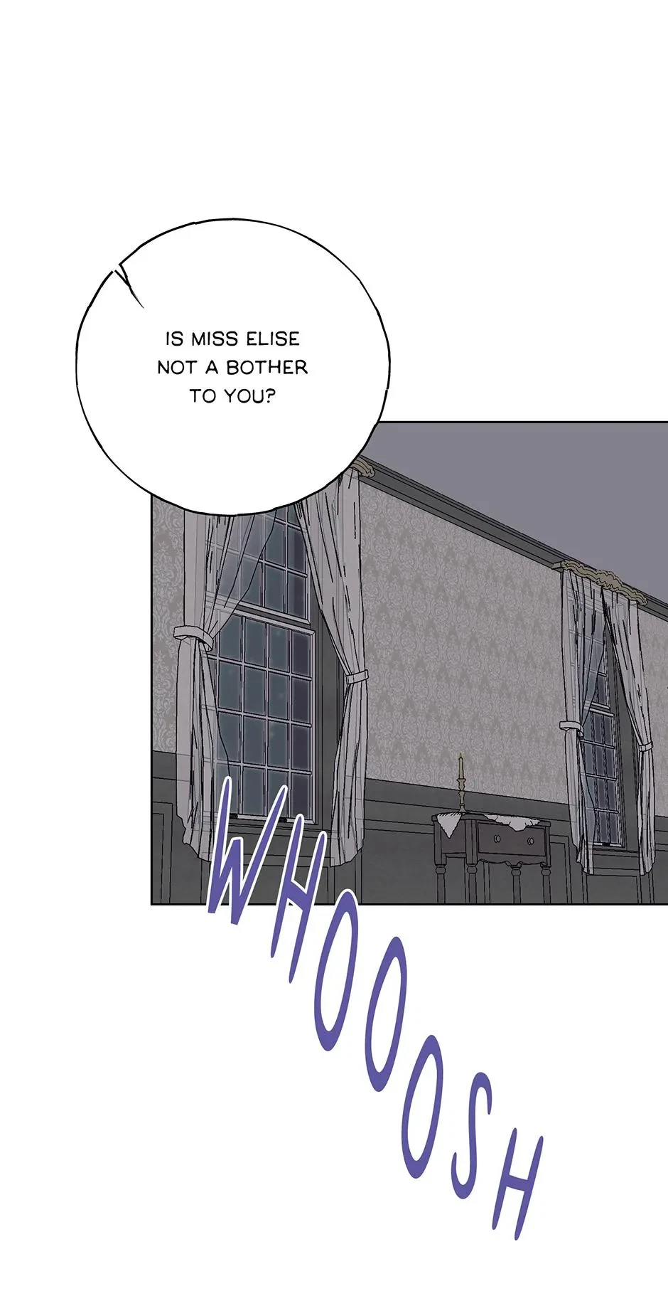 Chapter 13, page 40