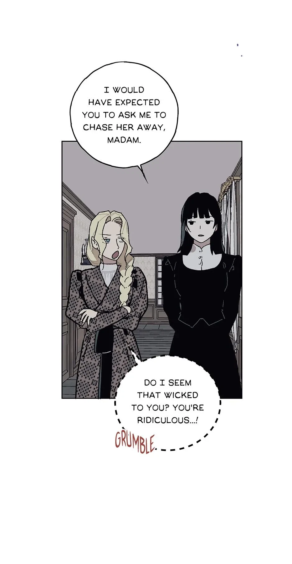Chapter 13, page 41