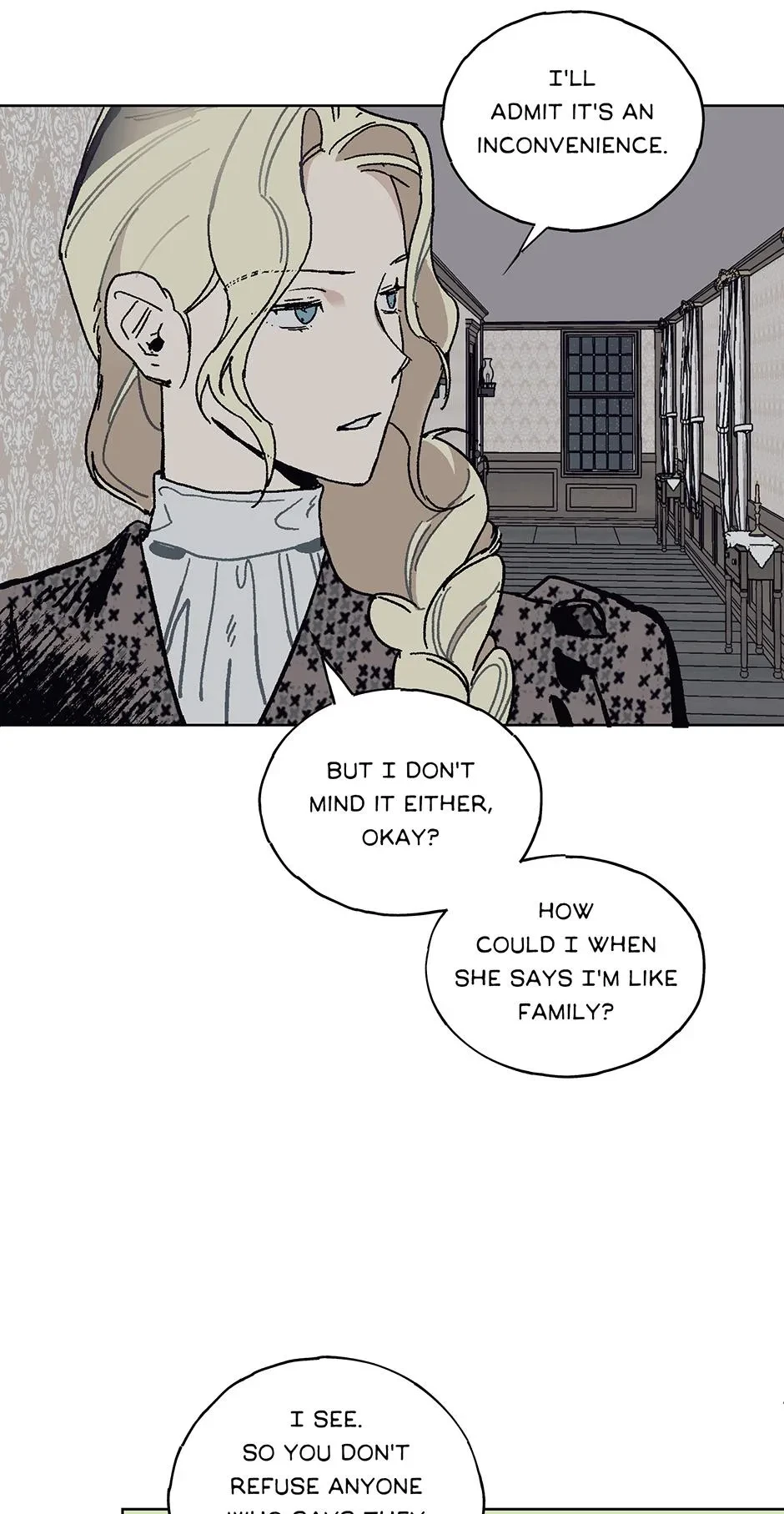 Chapter 13, page 42