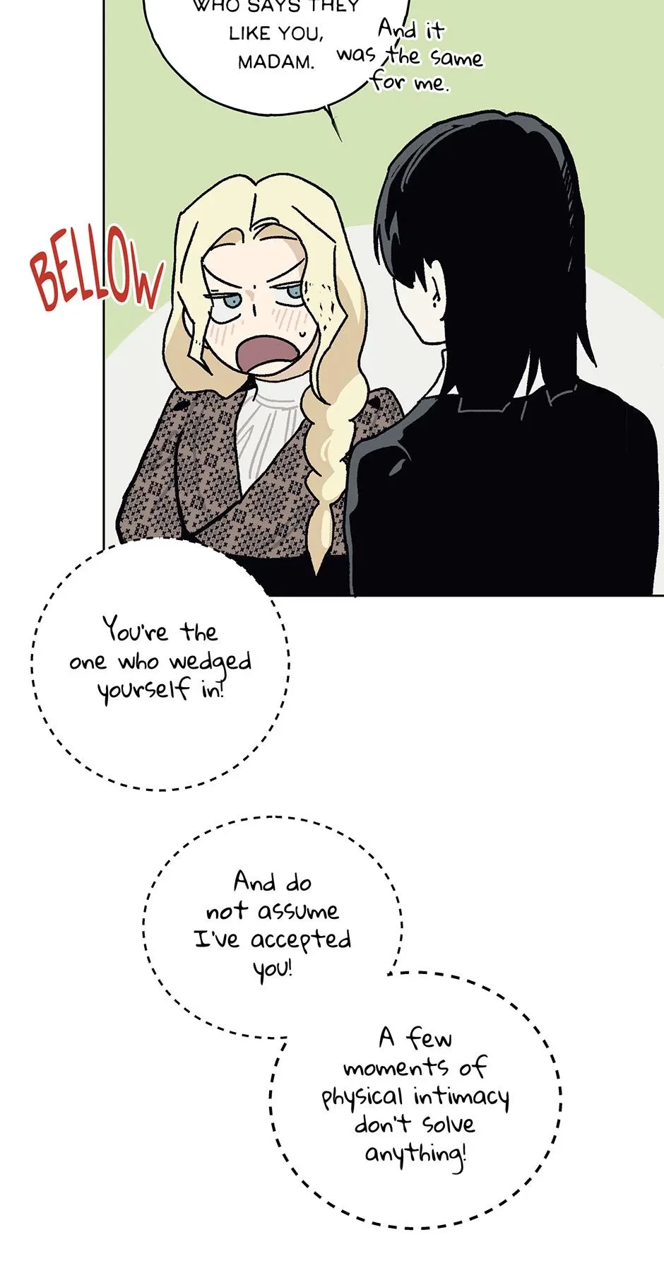Chapter 13, page 43