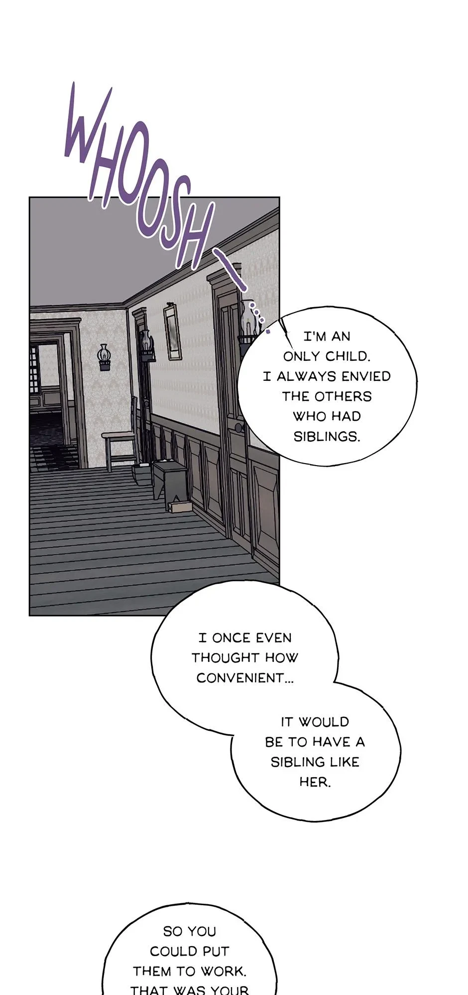 Chapter 13, page 44