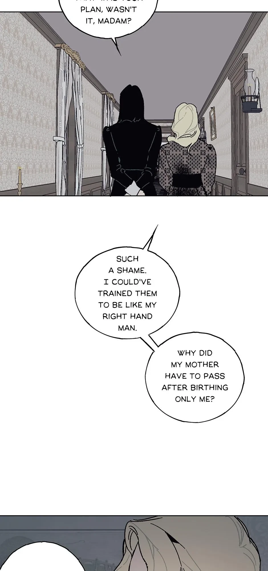 Chapter 13, page 45
