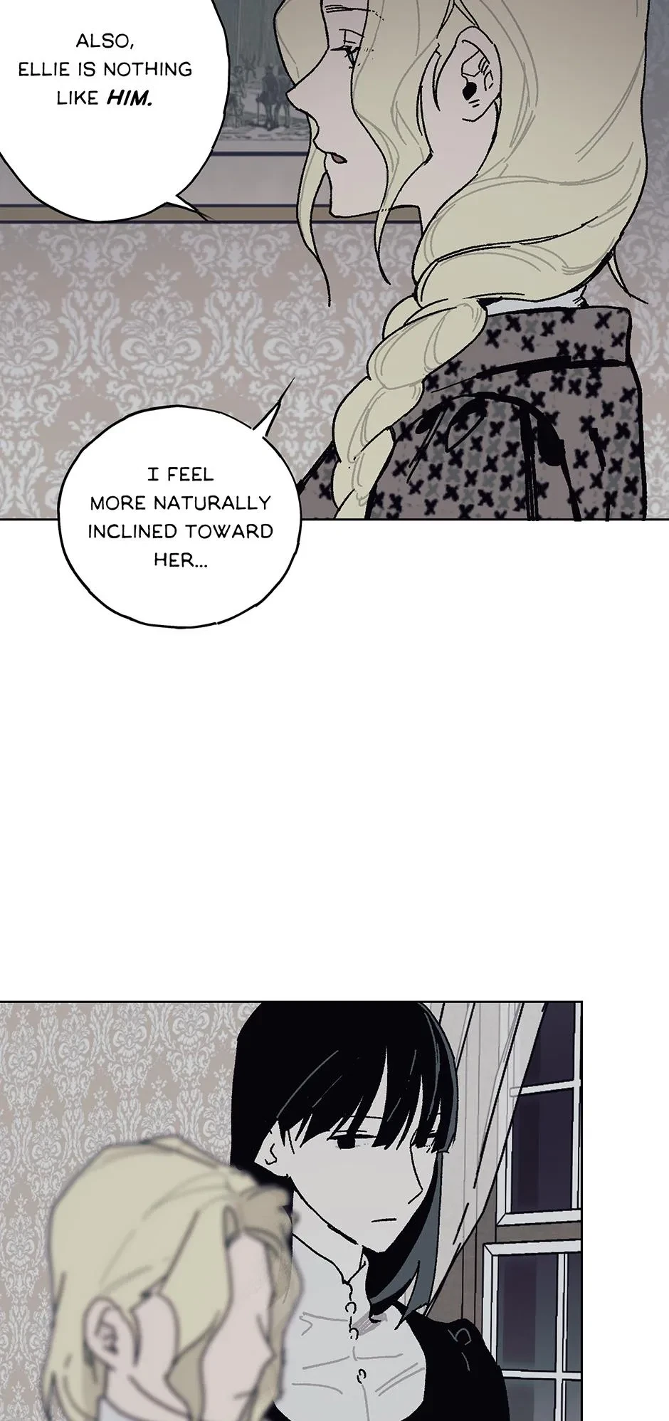 Chapter 13, page 46