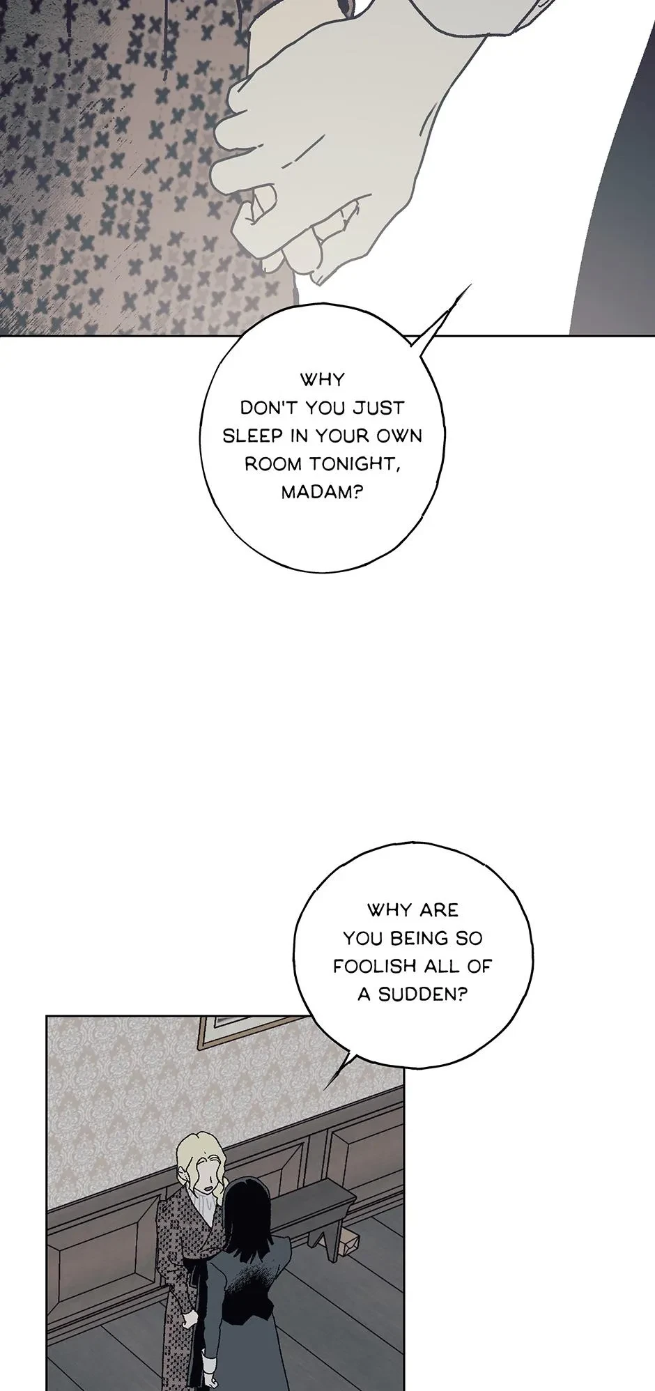 Chapter 13, page 48