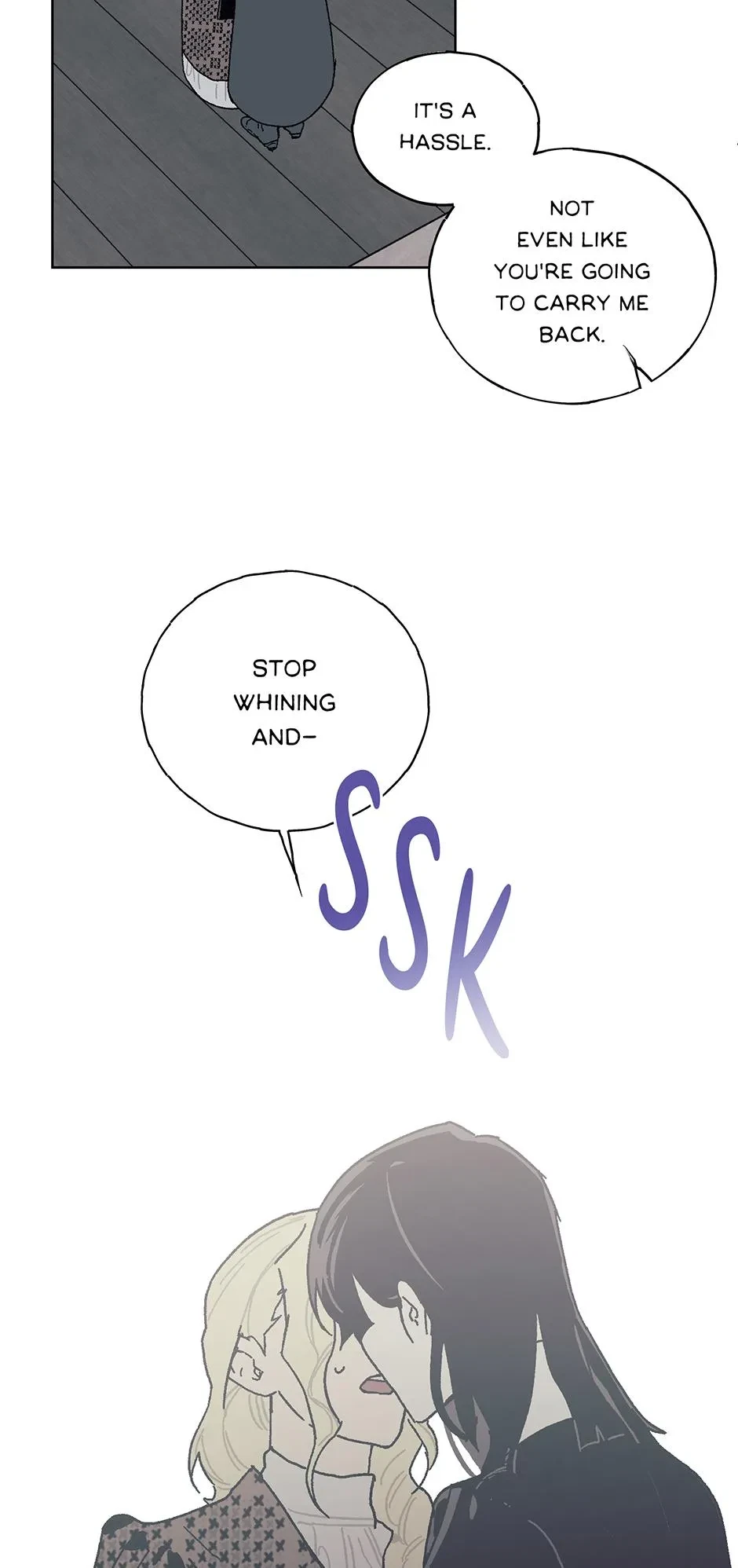 Chapter 13, page 49