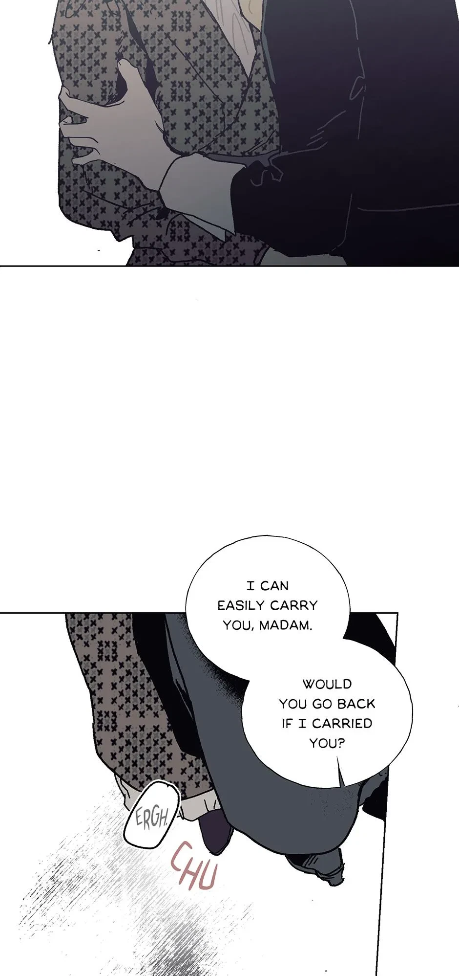 Chapter 13, page 50