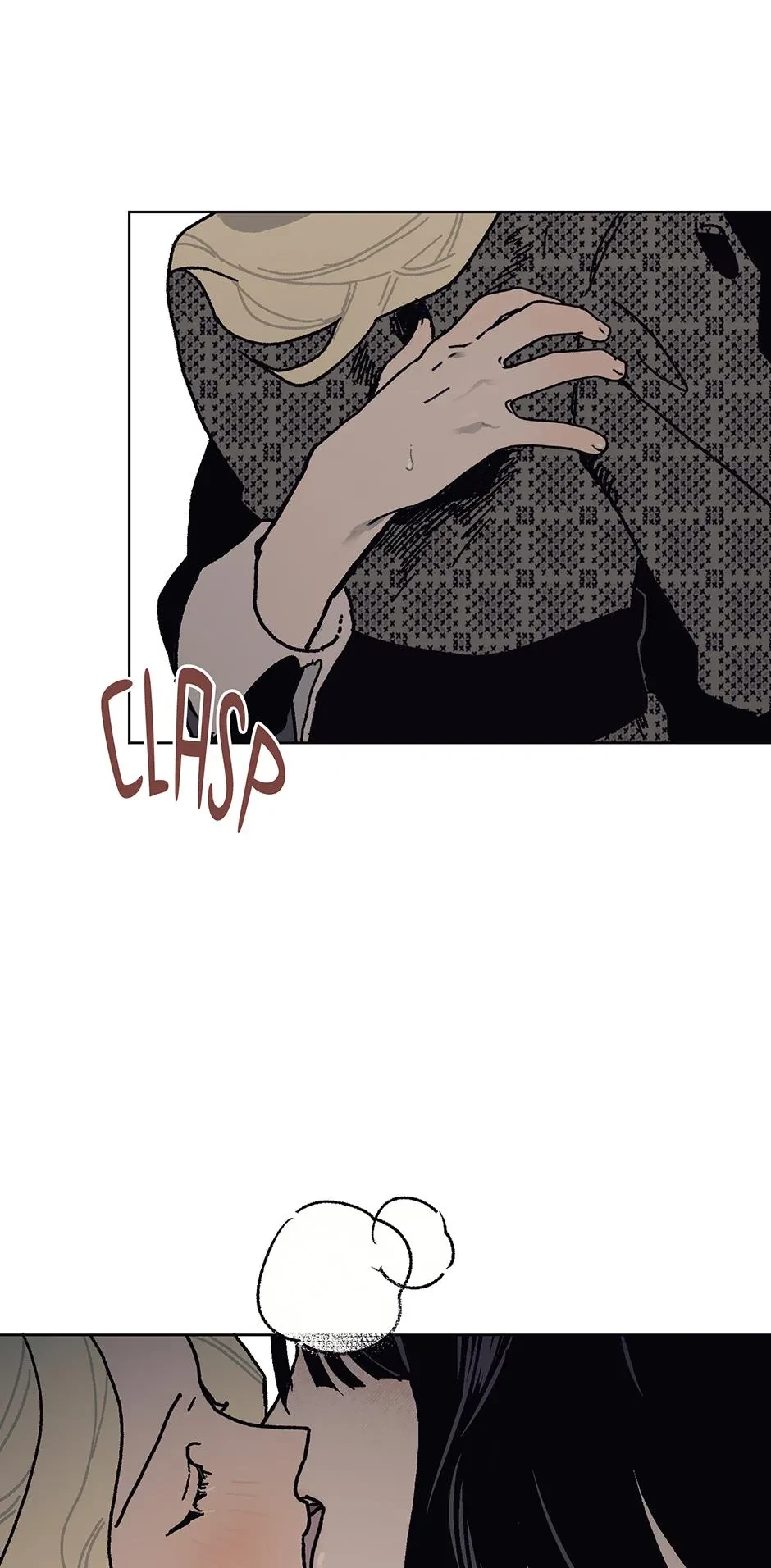 Chapter 13, page 52