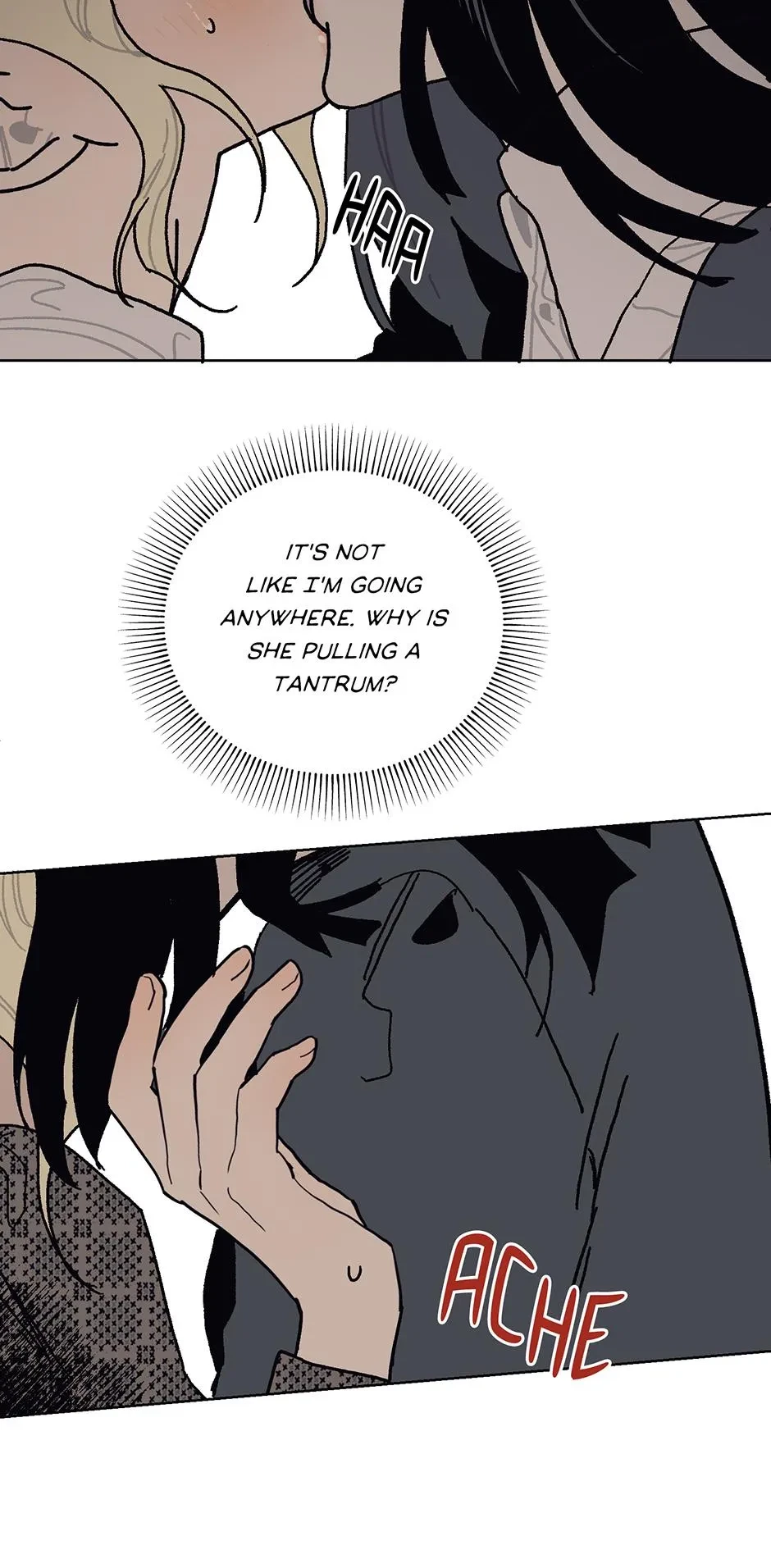 Chapter 13, page 53