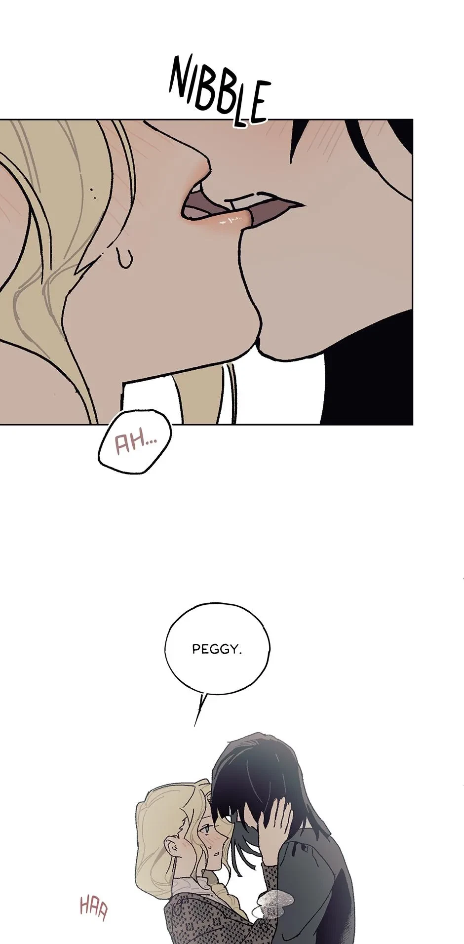 Chapter 13, page 54