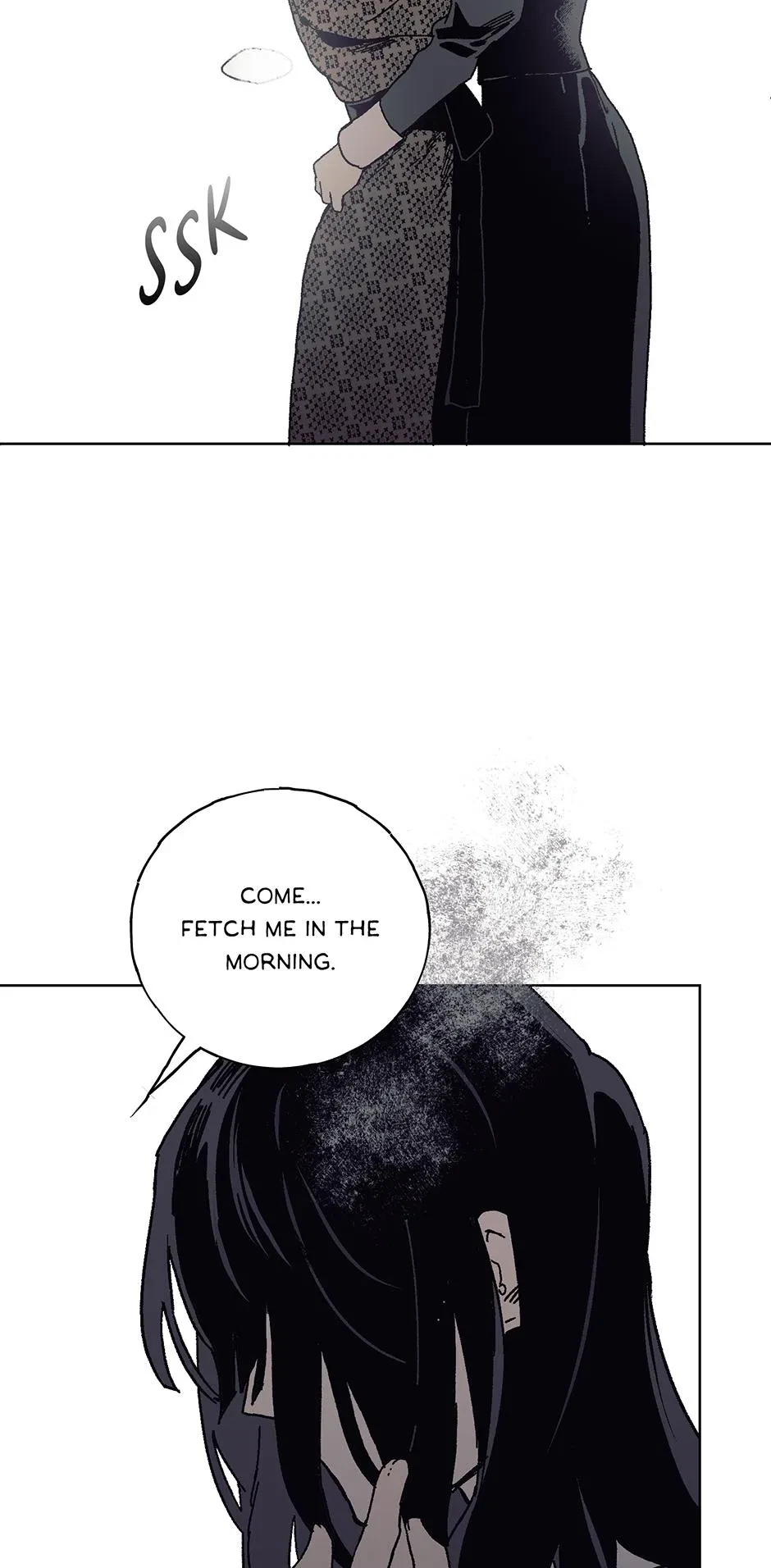 Chapter 13, page 55