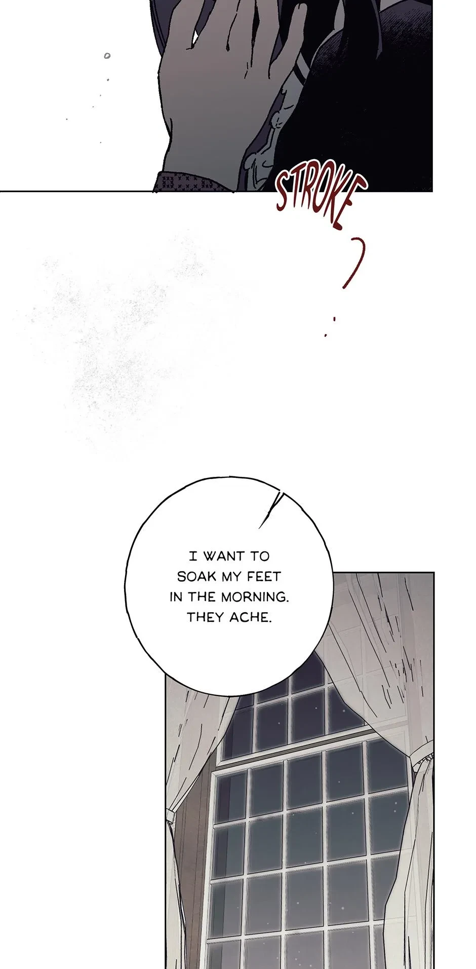 Chapter 13, page 56