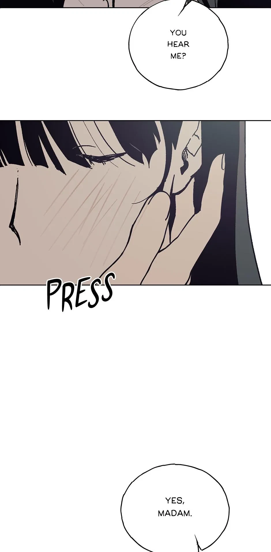 Chapter 13, page 58