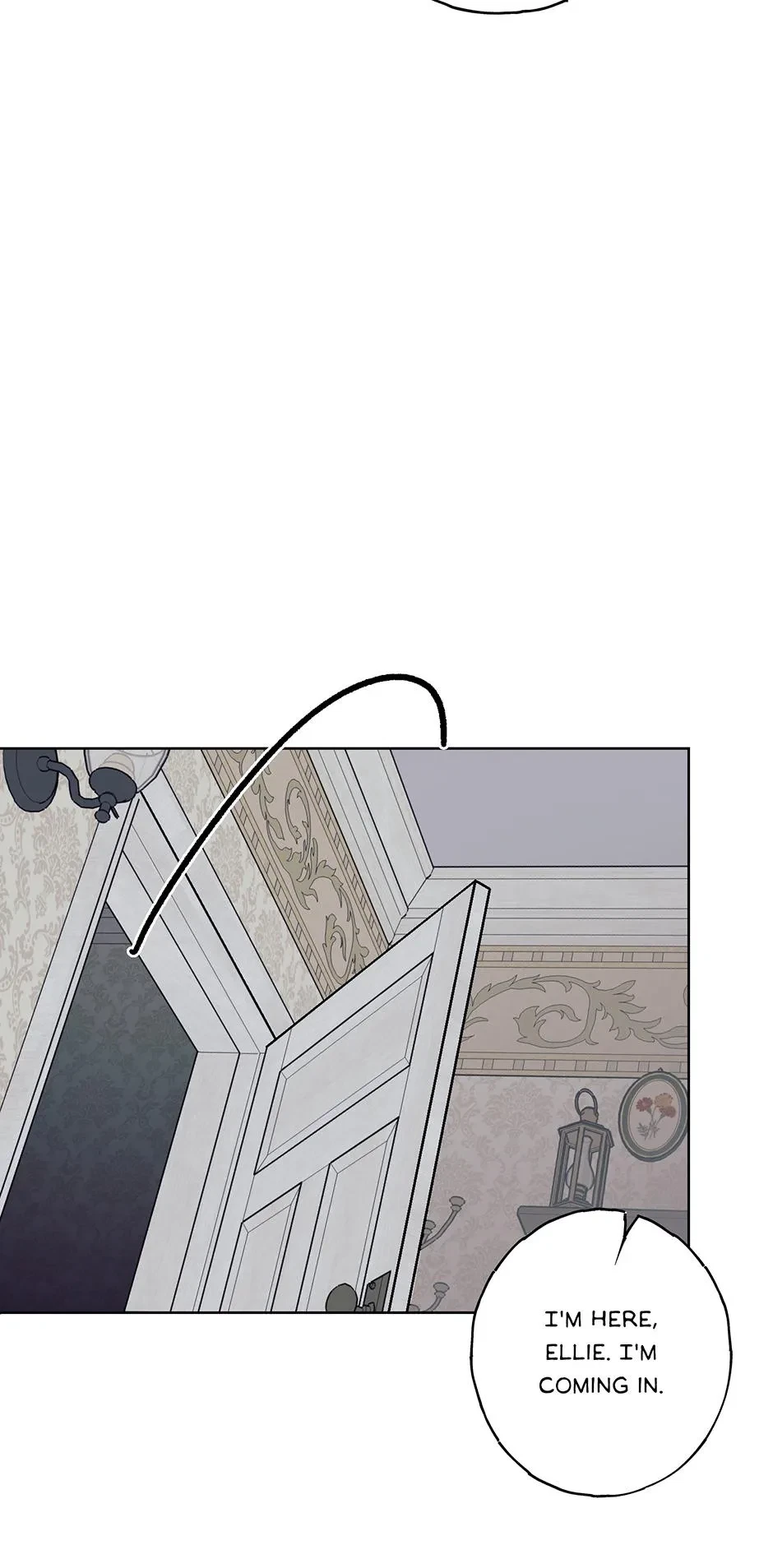 Chapter 13, page 59